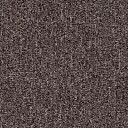 Ковровая плитка Forbo Tessera Basis 364 Brown  | FLOORDEALER